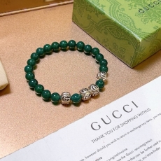 Gucci Bracelets